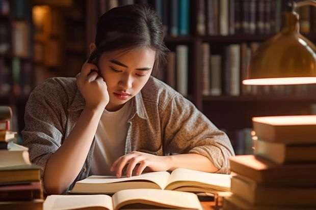 德阳弘正科技职业学校排名第几 德阳弘正科技职业学校学费多少