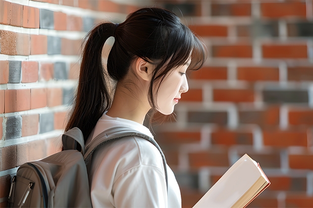 天水市卫生学校护理学习课程以及专业能力有哪些