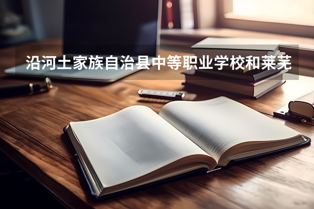 沿河土家族自治县中等职业学校和莱芜航空中等专业学校 综合对比哪个好