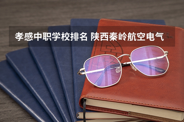 孝感中职学校排名 陕西秦岭航空电气有限责任公司技工学校2024年招生简章