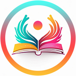 大余县职业中等专业学校logo图片